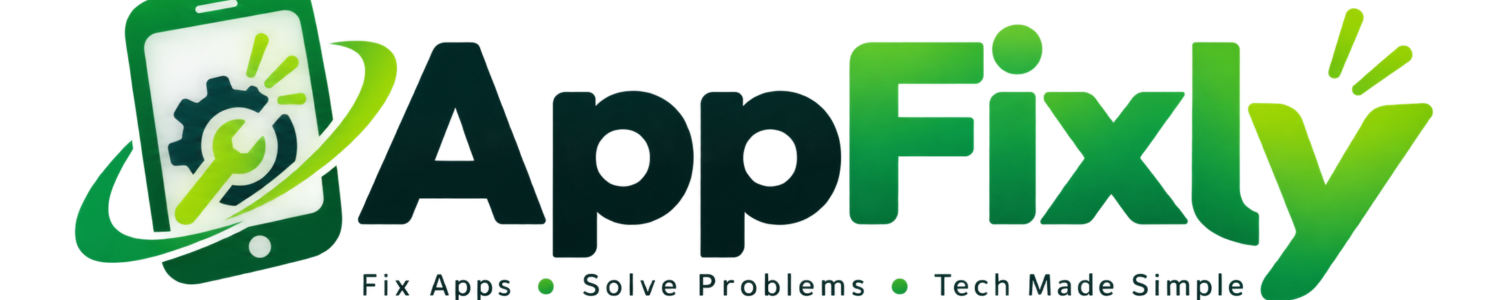 AppFixly